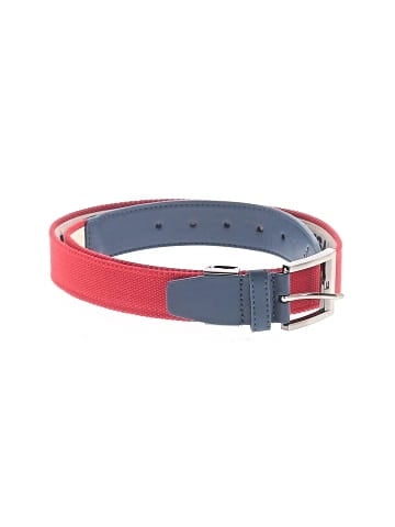 Adidas Belt (view 1)