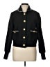 Ellen Tracy 100% Polyester Black Jacket Size L - photo 1