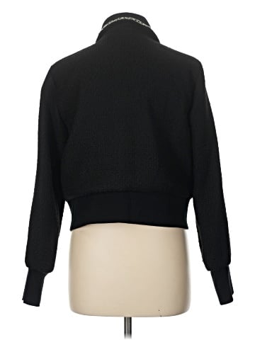 Ellen Tracy Jacket (view 2)