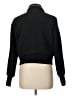 Ellen Tracy 100% Polyester Black Jacket Size L - photo 2