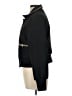 Ellen Tracy 100% Polyester Black Jacket Size L - photo 5