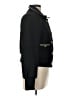 Ellen Tracy 100% Polyester Black Jacket Size L - photo 4