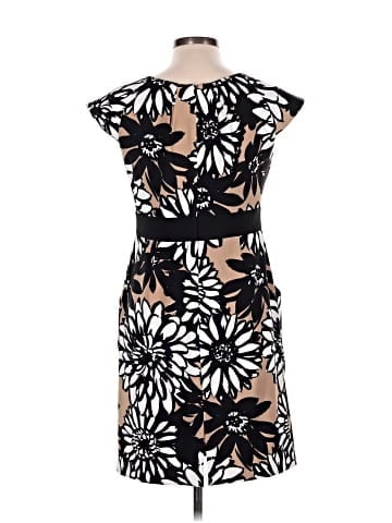 Jessica Howard Casual Dress (view 2)