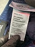 Paige Blue Jeans Size 27 waist - photo 9