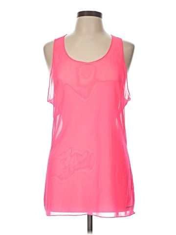 Brooks Tank Top (view 1)