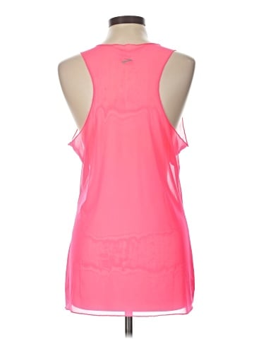 Brooks Tank Top (view 2)