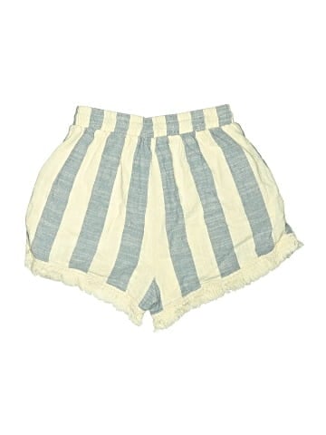 Illa Illa Shorts (view 2)