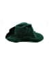 Brigitte Green Fedora One size - photo 1