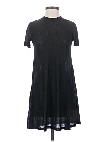 RVCA Casual Dress (view 1)