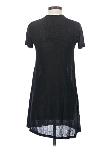 RVCA Casual Dress (view 2)