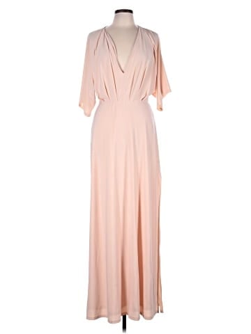 ASOS Cocktail Dress (view 1)