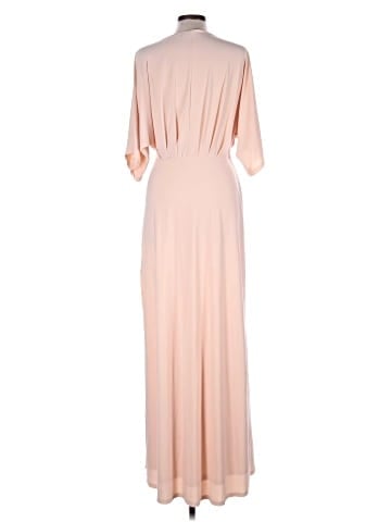 ASOS Cocktail Dress (view 2)