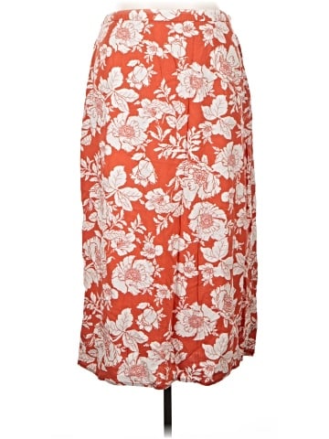 Old Navy Casual Skirt (view 1)
