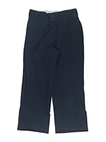 Dickies Casual Pants (view 1)