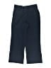 Dickies Blue Casual Pants Size 16 - photo 1