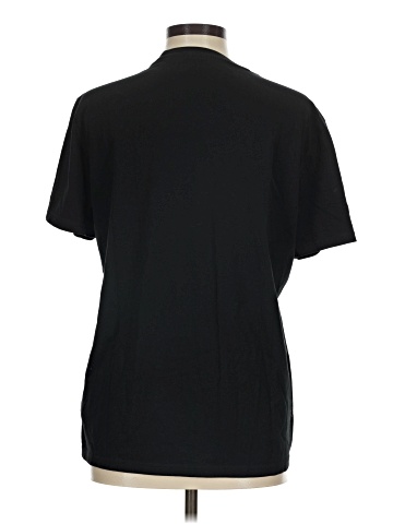 Polo by Ralph Lauren Short Sleeve T-Shirt (view 2)