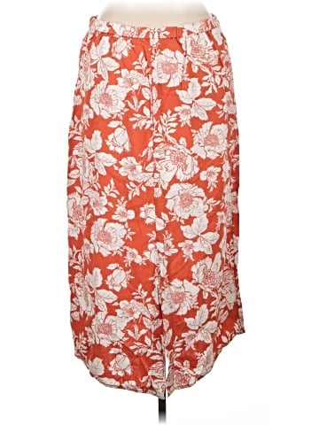 Old Navy Casual Skirt (view 2)
