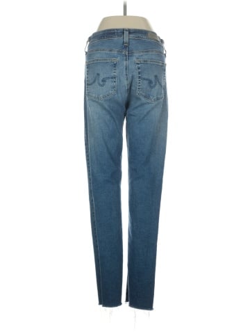 Adriano Goldschmied Jeans (view 2)