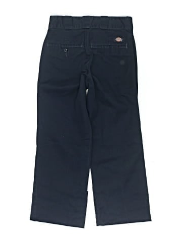 Dickies Casual Pants (view 2)