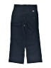 Dickies Blue Casual Pants Size 16 - photo 2