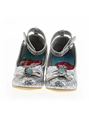 Disney Princess Dress Shoes (view 2)