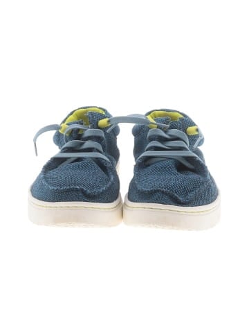 L.L.Bean Sneakers (view 2)