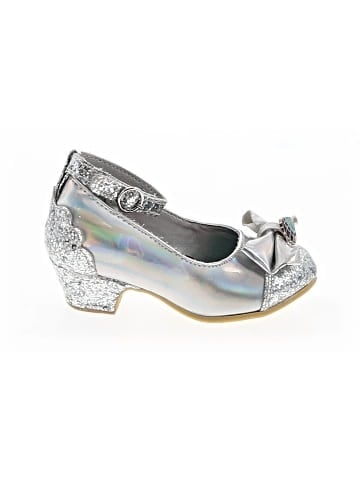 Disney Princess Dress Shoes (view 1)