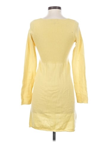 Bebe Casual Dress (view 2)