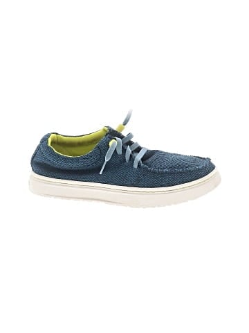 L.L.Bean Sneakers (view 1)