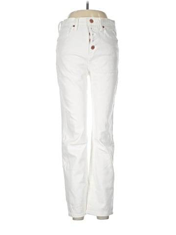 Banana Republic Jeans (view 1)