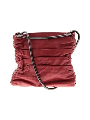 Kenneth Cole New York Crossbody Bag (view 1)