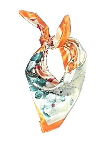 Unbranded Scarf (view 1)