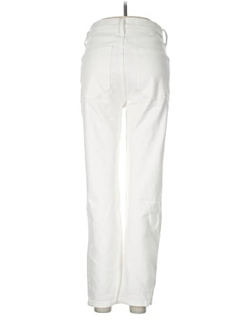 Banana Republic Jeans (view 2)