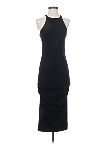 Michael Stars Cocktail Dress (view 1)