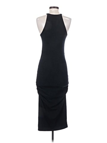 Michael Stars Cocktail Dress (view 2)