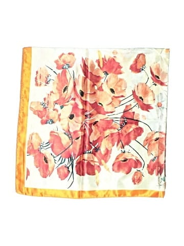 Unbranded Scarf (view 2)