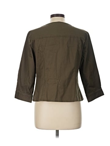 Ruby Rd. Jacket (view 2)