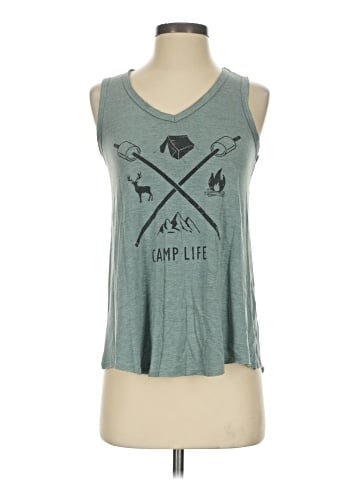 Maurices Tank Top (view 1)
