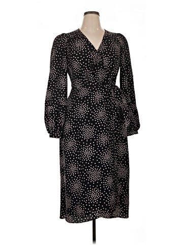 Kate Spade New York Cocktail Dress (view 1)