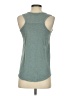 Maurices Teal Tank Top Size XS - photo 2