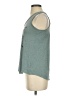 Maurices Teal Tank Top Size XS - photo 5