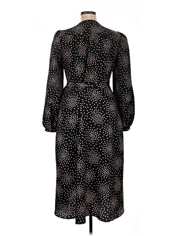 Kate Spade New York Cocktail Dress (view 2)