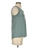 Maurices Teal Tank Top Size XS - photo 4
