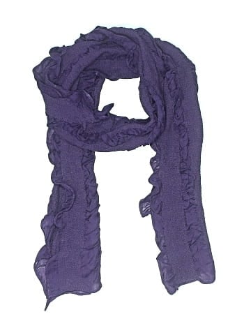 Unbranded Scarf (view 1)