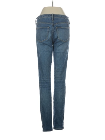 Mossimo Jeans (view 2)