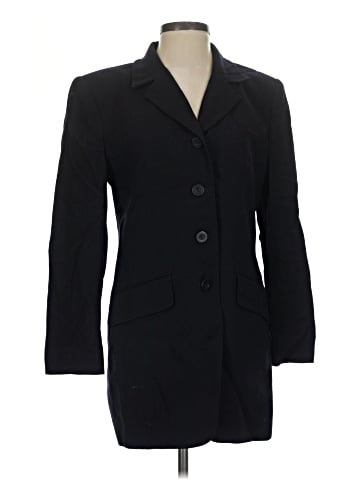 Jones New York Blazer (view 1)
