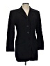 Jones New York Black Blazer Size 4 - photo 1