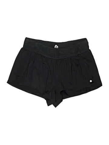 RBX Athletic Shorts (view 1)