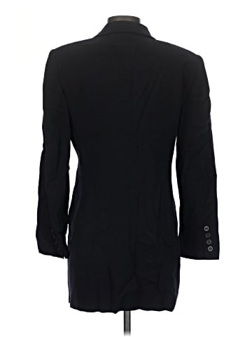 Jones New York Blazer (view 2)