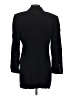 Jones New York Black Blazer Size 4 - photo 2